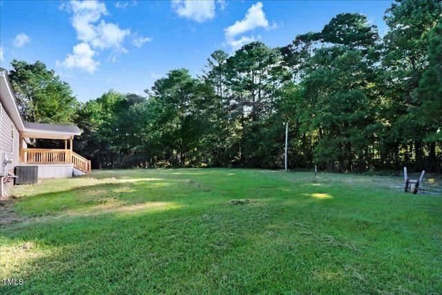 103 Rhythm Place, Goldsboro, NC 27530