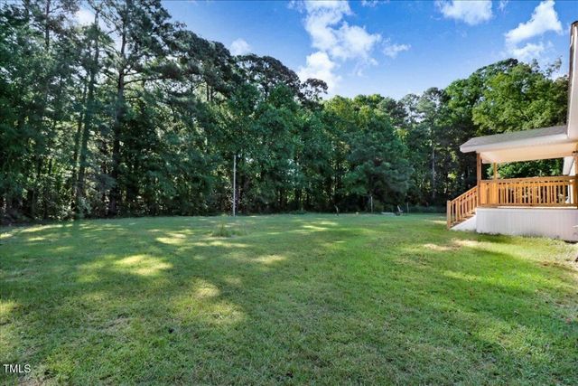 103 Rhythm Place, Goldsboro, NC 27530