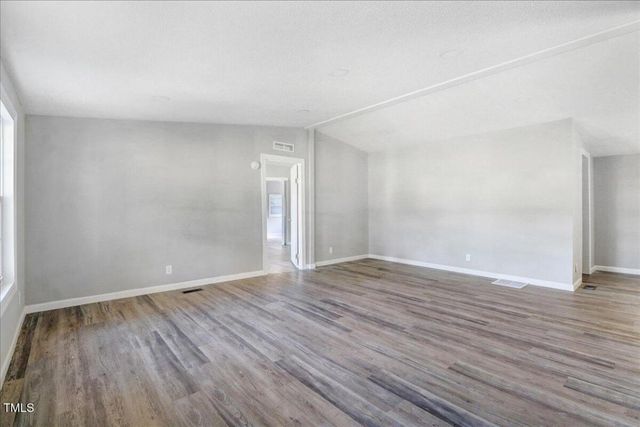 103 Rhythm Place, Goldsboro, NC 27530