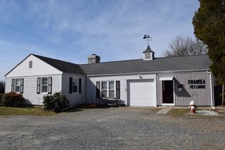 475 Cedar Ave, Swansea, MA 02777