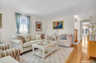 3 Garden Street, Branford, CT 06405