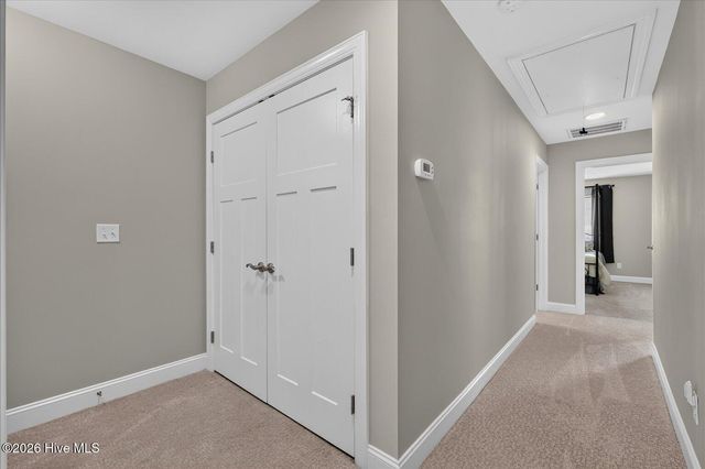 1025 Summer Woods Drive, Wilmington, NC 28412