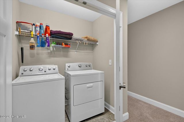 1025 Summer Woods Drive, Wilmington, NC 28412