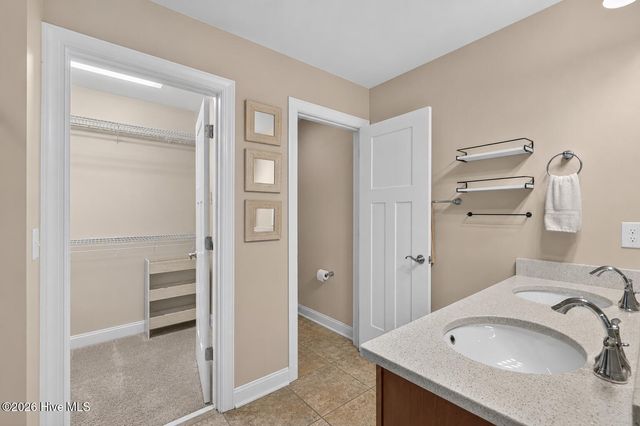 1025 Summer Woods Drive, Wilmington, NC 28412