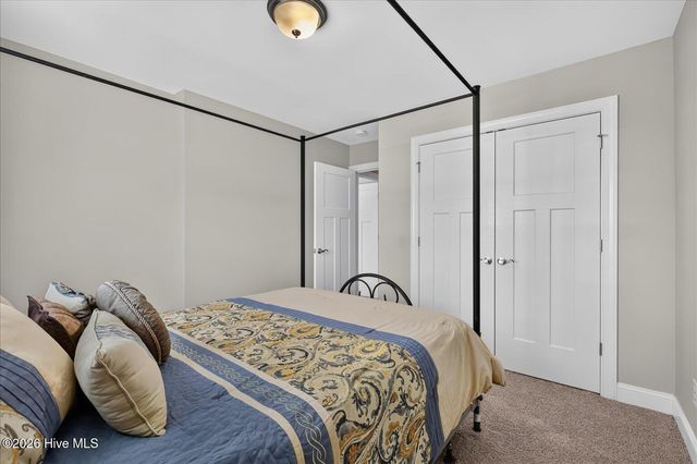 1025 Summer Woods Drive, Wilmington, NC 28412