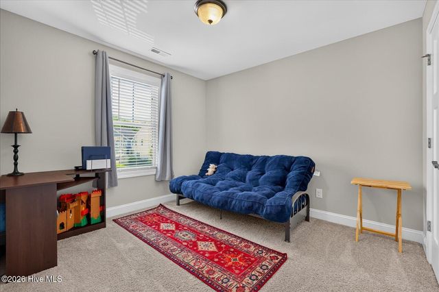 1025 Summer Woods Drive, Wilmington, NC 28412