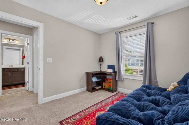 1025 Summer Woods Drive, Wilmington, NC 28412
