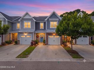1025 Summer Woods Drive, Wilmington, NC 28412