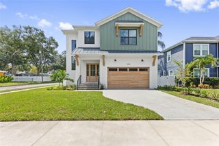 4302 W OBISPO STREET, Tampa, FL 33629