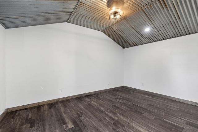 1810 Twin Creek Road, Sadieville, KY 40370