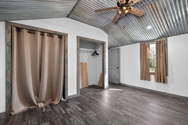 1810 Twin Creek Road, Sadieville, KY 40370
