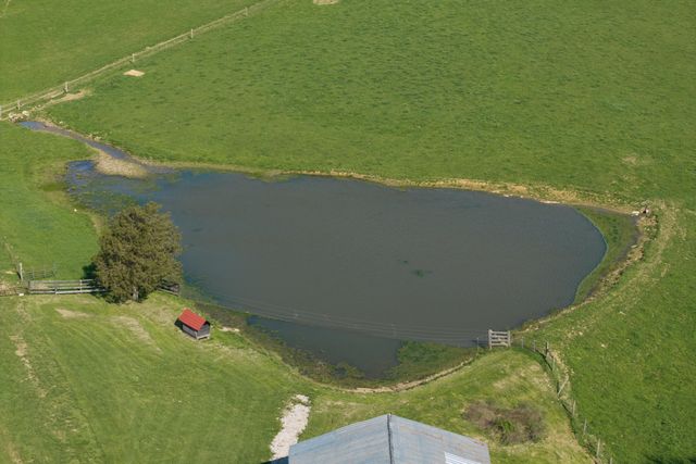 1810 Twin Creek Road, Sadieville, KY 40370
