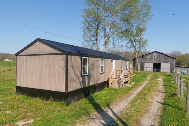 1810 Twin Creek Road, Sadieville, KY 40370