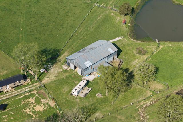 1810 Twin Creek Road, Sadieville, KY 40370