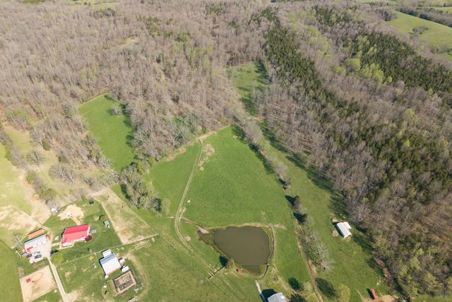 1810 Twin Creek Road, Sadieville, KY 40370
