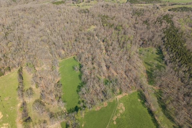 1810 Twin Creek Road, Sadieville, KY 40370
