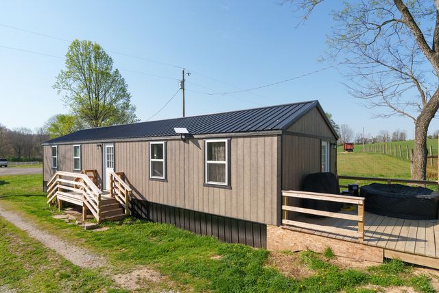 1810 Twin Creek Road, Sadieville, KY 40370