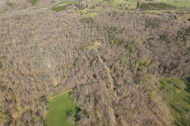 1810 Twin Creek Road, Sadieville, KY 40370