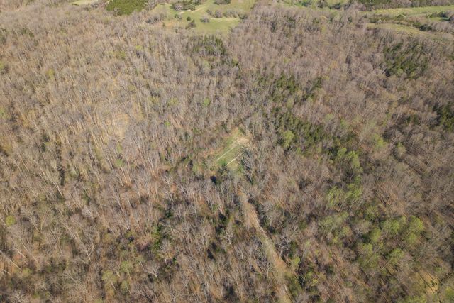1810 Twin Creek Road, Sadieville, KY 40370