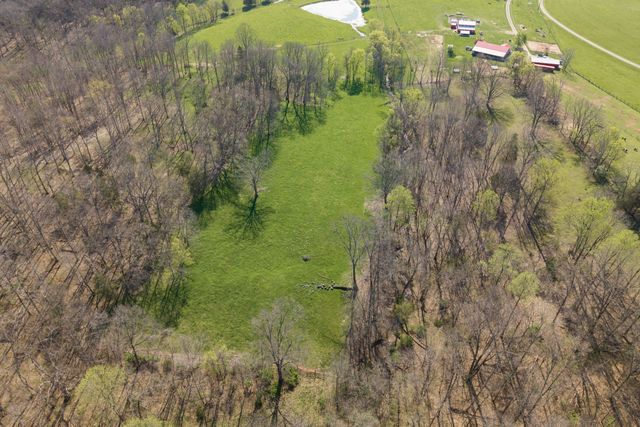 1810 Twin Creek Road, Sadieville, KY 40370