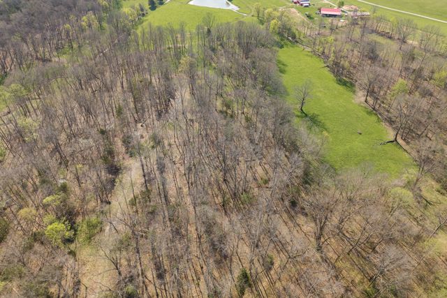 1810 Twin Creek Road, Sadieville, KY 40370
