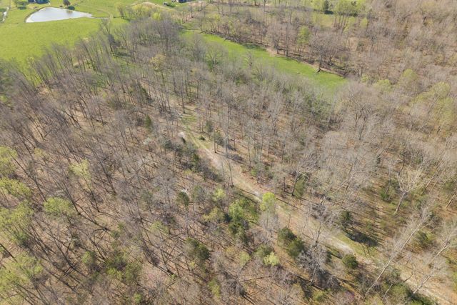 1810 Twin Creek Road, Sadieville, KY 40370