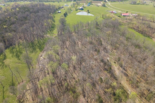 1810 Twin Creek Road, Sadieville, KY 40370