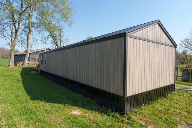 1810 Twin Creek Road, Sadieville, KY 40370