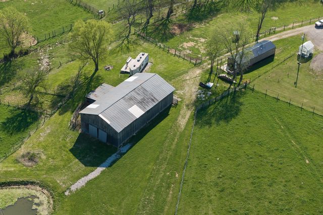 1810 Twin Creek Road, Sadieville, KY 40370
