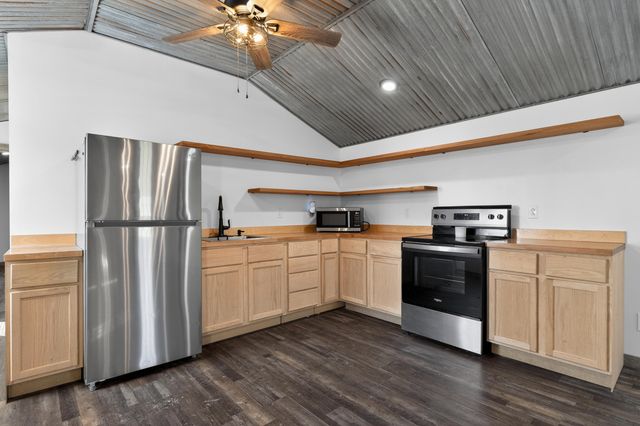 1810 Twin Creek Road, Sadieville, KY 40370
