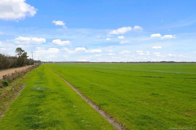 Willie Road, Iowa, LA 70647