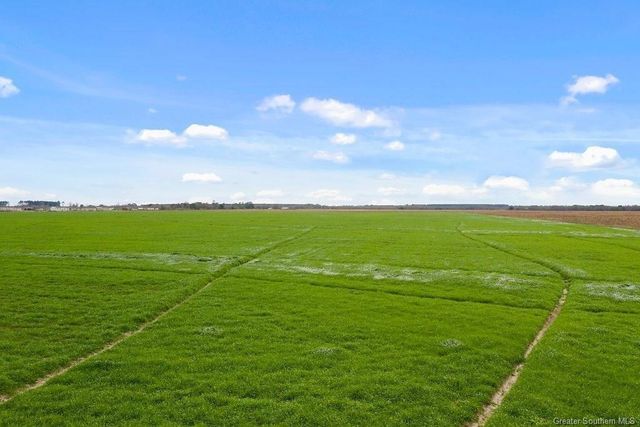 Willie Road, Iowa, LA 70647