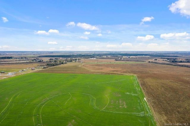 Willie Road, Iowa, LA 70647