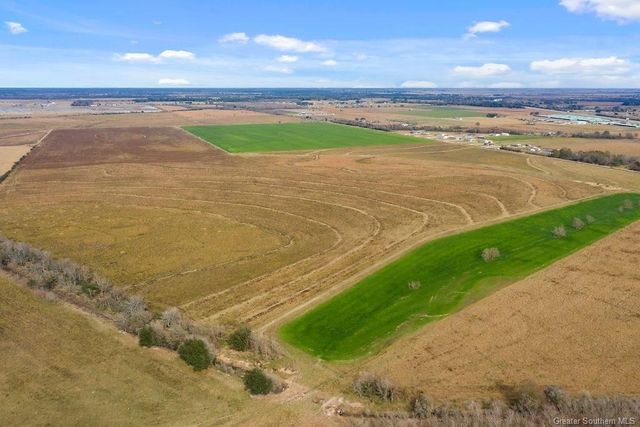 Willie Road, Iowa, LA 70647