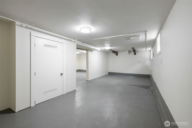 1715 E Mercer Street, Seattle, WA 98112