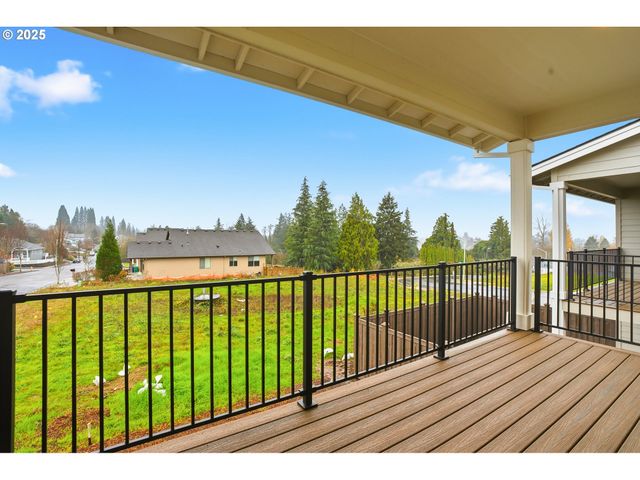 4668 Se 2ND St, Gresham, OR 97080