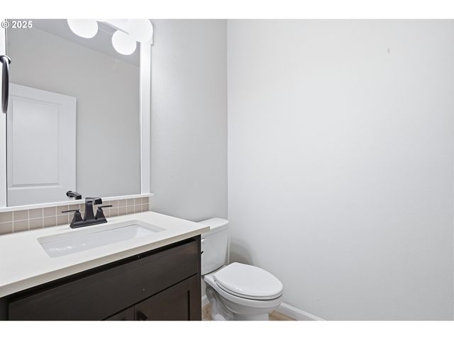 4668 Se 2ND St, Gresham, OR 97080