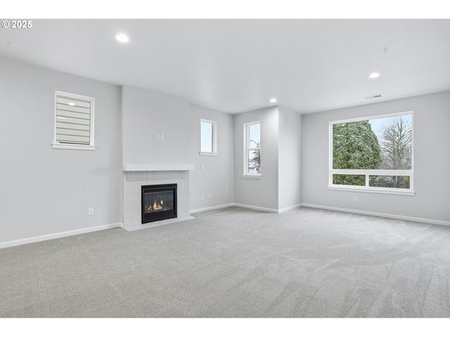 4668 Se 2ND St, Gresham, OR 97080