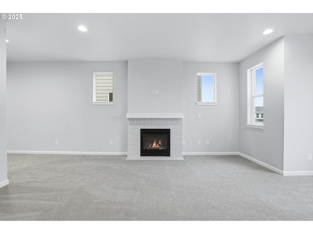 4668 Se 2ND St, Gresham, OR 97080