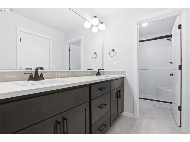 4668 Se 2ND St, Gresham, OR 97080