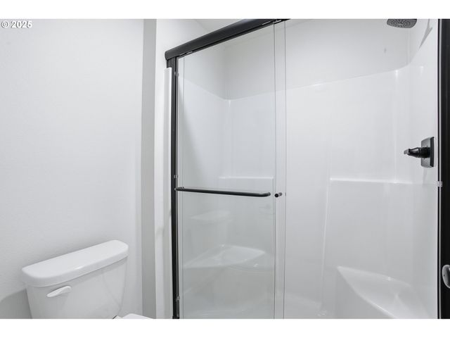 4668 Se 2ND St, Gresham, OR 97080