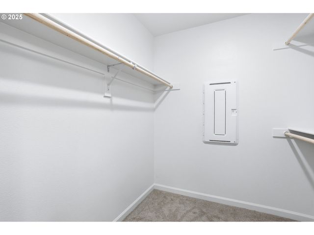 4668 Se 2ND St, Gresham, OR 97080