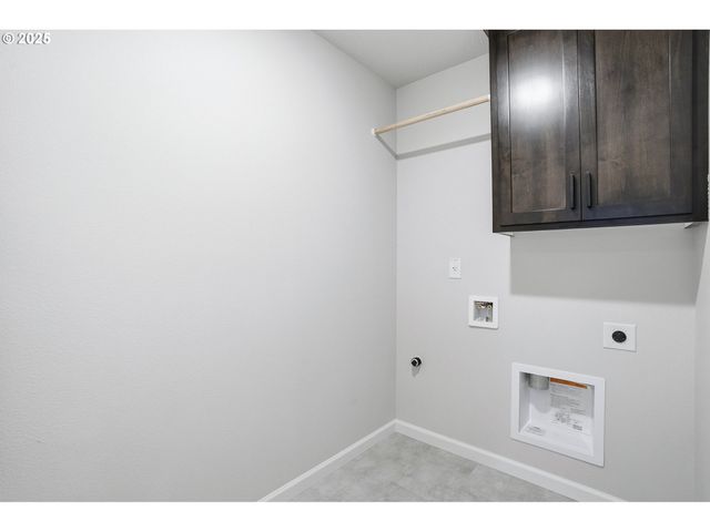 4668 Se 2ND St, Gresham, OR 97080