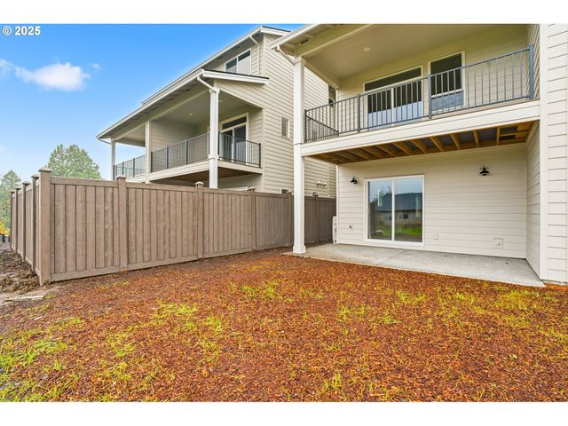 4668 Se 2ND St, Gresham, OR 97080