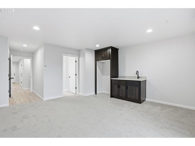 4668 Se 2ND St, Gresham, OR 97080