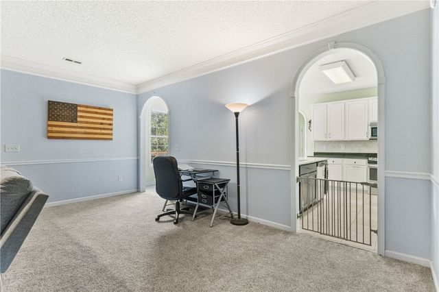 477 Waterford Drive, Boiling Springs, SC 29316