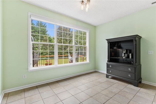 477 Waterford Drive, Boiling Springs, SC 29316