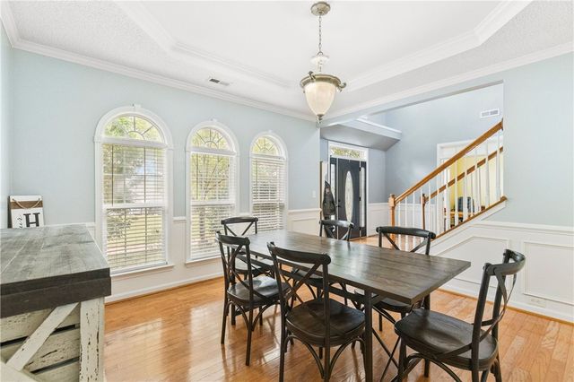 477 Waterford Drive, Boiling Springs, SC 29316