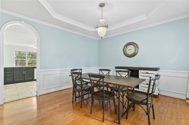 477 Waterford Drive, Boiling Springs, SC 29316