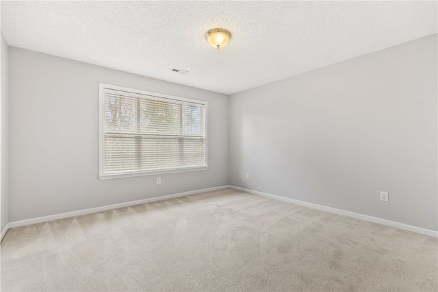 477 Waterford Drive, Boiling Springs, SC 29316